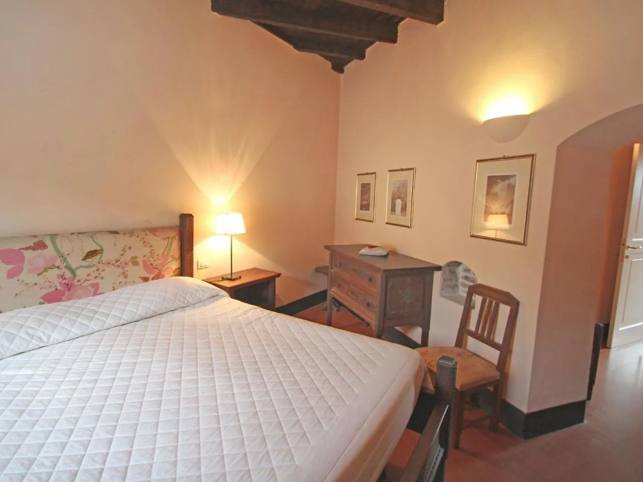 Apartment Felicita E Pietro By Interhome Sestri Levante 0*,  Italy