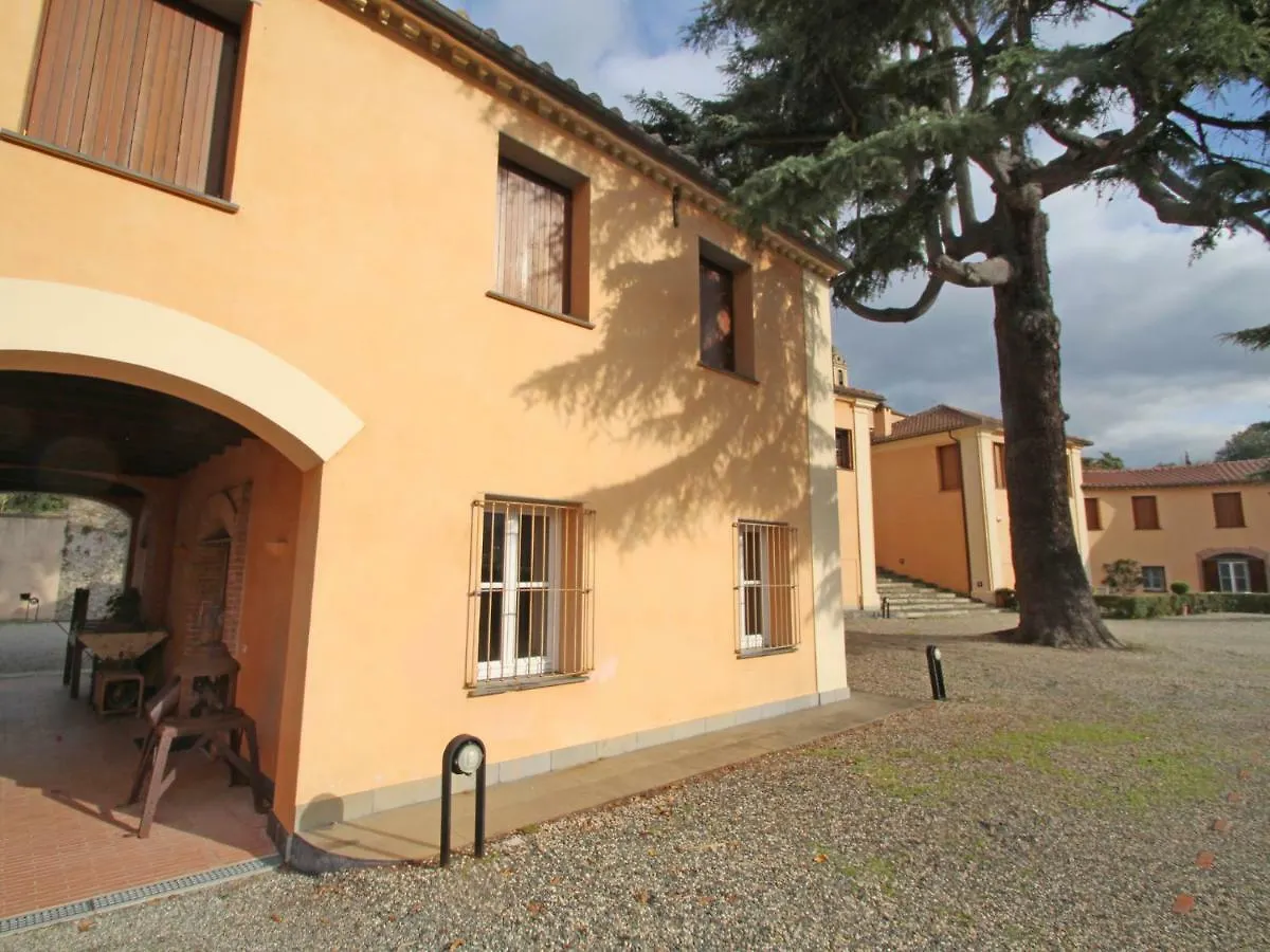 Apartment Felicita E Pietro By Interhome Sestri Levante Italy