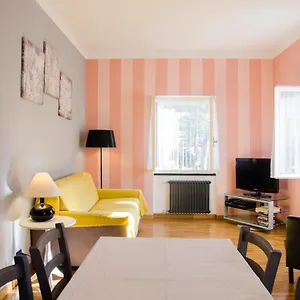 Apartment U' Recantu', Sestri Levante