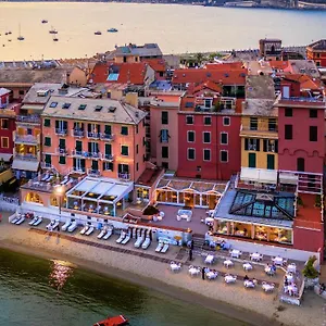Miramare Sestri Levante