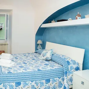  Appartamento 063 - Casa Crociera Centrale, 200m Dal Mare E