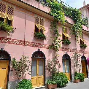  Appartamento La Casa Delle Viti