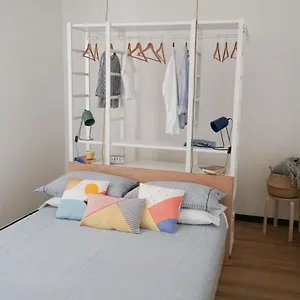Apartment Casa Marinin, Sestri Levante